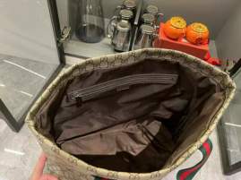 Picture of Gucci Mens Bags _SKUfw160926226fw